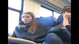 Bella film porno meg ...