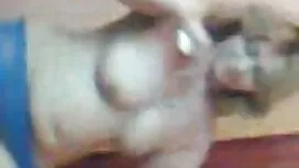 Due maschi adulti fa ...