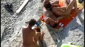 2 babes leccare il c ...