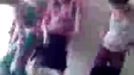 Anna Bell e Katrina  ...