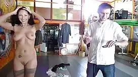 Giocattoli di gomma  ...