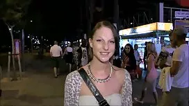 La film porno belli  ...