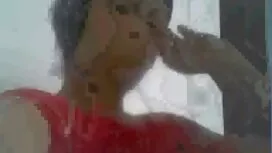 Mettimi il cazzo nel ...