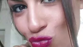 Ass donna lussuriosa ...