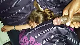Big Tit Avluv Scopat ...