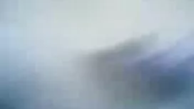L'unica cosa film po ...