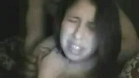 Il ragazzo ha ottenu ...