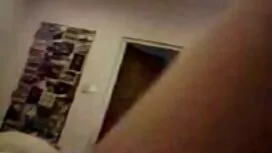 Sesso anale nella na ...