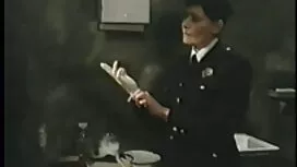 Uomini depravato in  ...