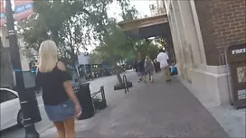 Babes video porno fi ...