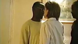 L'uomo avvitamento f ...